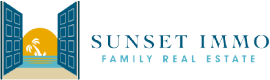 logo
        sunset tahiti